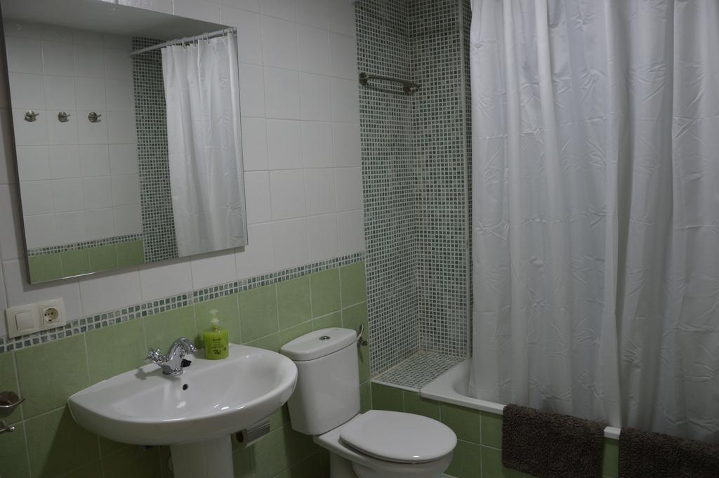 Vivienda Salvia