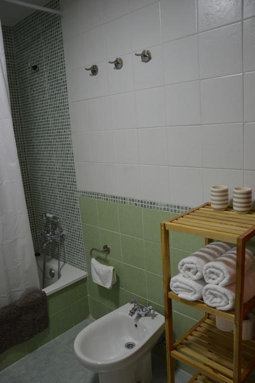 Vivienda Salvia *